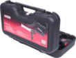 Akku-Kartuschen-Pistole 310 ml mit 1 Akku und 1 Ladegerät Standard 3 S