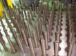 1/4" ESD Drehmomentschraubendreher Mikrometerskala Standard 3 S