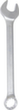 Ringmaulschlüssel Standard 3 S