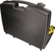 Formiergas-Lecksuche-Satz Standard 3 S