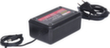 KS Tools Ladegerät für Batterie-Booster 550.1720 Standard 3 S