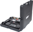 ULTIMATEvision MASTER Videoskop-Satz Ø 4,9 mm mit Videograbber Standard 3 S