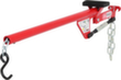 Universal-Achshebel mit Kette Standard 3 S
