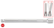 1/2" XXL Kipp-Verlängerung Standard 3 S
