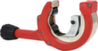 Ratschen-Rohrabschneider Standard 4 S