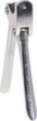 Blei-Plombenzange 8mm Standard 4 S
