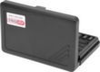 Gewindeausdreh-Satz Standard 4 S