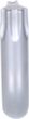 Torx-Winkelstiftschlüssel Standard 4 S