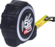 Bandmaß mit Feststeller Standard 5 S
