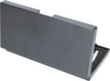 KS Tools Digital-Bremsscheiben-Messschieber 0-60mm Standard 4 S