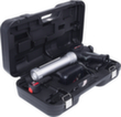 Akku-Kartuschen-Pistole 310 ml mit 1 Akku und 1 Ladegerät Standard 4 S