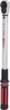 1/2" ERGOTORQUE®precision Ratschen-Drehmomentschlüssel Standard 4 S