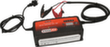 KS Tools 12V + 24V SMARTcharger Hochfrequenz-Batterieladegerät 25A/12,5A Standard 4 S