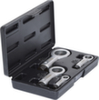 Mechanischer Mutternsprenger-Satz Standard 4 S