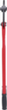 Bolzenschneider mit Rohrgriff Standard 5 S