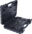 Zweilochmutterndreher-Satz Standard 5 S