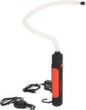 KS Tools Flexible Inspektionslampe 400 Lumen Standard 5 S