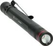KS Tools perfectLight Taschenlampe 85 Lumen Standard 5 S
