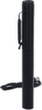 LED COB Stripe Inspektionslampe 350 Lumen mit UV-Spot LED und Laserpointer Standard 4 S