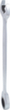 DUO GEARplus Ringmaulschlüssel Standard 6 S