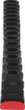 1/2" Sechskant-Kraft-Stecknuss-Satz Standard 5 S