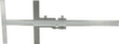 Anreiß-Messschieber Standard 2 S