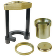 Silentlagerwerkzeug-Satz Standard 6 S