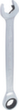 DUO GEARplus Ringmaulschlüssel Standard 7 S