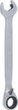 DUO GEARplus Ringmaulschlüssel Standard 6 S
