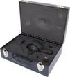 1/2" Universal Drehmoment-Vervielfältiger Standard 5 S