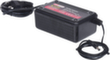 KS Tools Ladegerät für Batterie-Booster 550.1720 Standard 5 S
