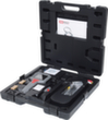 ULTIMATEvision MASTER Videoskop-Satz Ø 4,9 mm mit Videograbber Standard 5 S