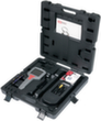 ULTIMATEvision SUPERCHARGED Videoskop-Satz Standard 2 S