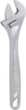 Rollgabelschlüssel Standard 5 S