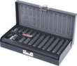 10mm Bit-Satz Standard 2 S