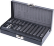 10mm Bit-Satz Standard 2 S