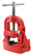 Rohrschraubstock Standard 2 S
