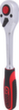 1/2" CHROMEplus Umschaltknarre Standard 2 S