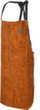 Schweißerschürze Standard 2 S