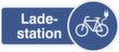 Hinweis-Kombischild SafetyMarking®, Folie
