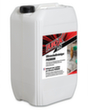 Ultraschallreiniger PURO-X 502 PREMIUM, 25 l