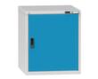 Schubladenschrank Topas B