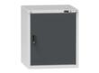 Schubladenschrank Topas B