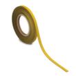 MAUL Kennzeichnungsband magnethaftend Standard 5 S