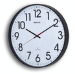 Wanduhr Standard 2 S