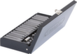 10mm Bit-Satz Standard 3 S