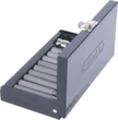 10mm Bit-Satz Standard 3 S