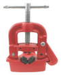 Rohrschraubstock Standard 3 S