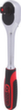 1/2" CHROMEplus Umschaltknarre Standard 4 S