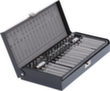 10mm Bit-Satz Standard 5 S